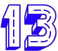 МОКУ ООШ №13 д. Мухино