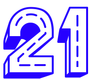 МОБУ ООШ № 21 д. Новобалтурина